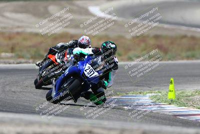 media/Jun-14-2025-Lets Ride (Sat) [[c36d48699a]]/A Group/115pm (Riverside)/